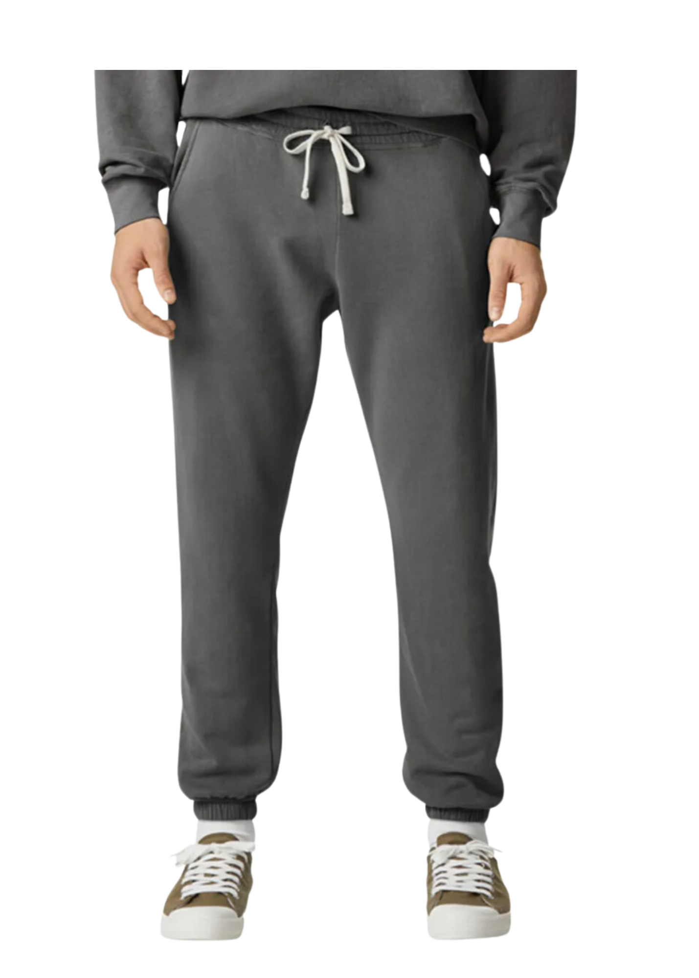 DGCC SWEATPANTS