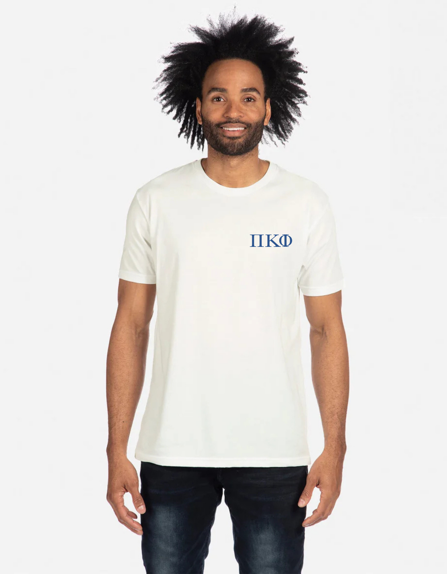 Pi Kappa Phi COLLAB - DIRECT SHIP