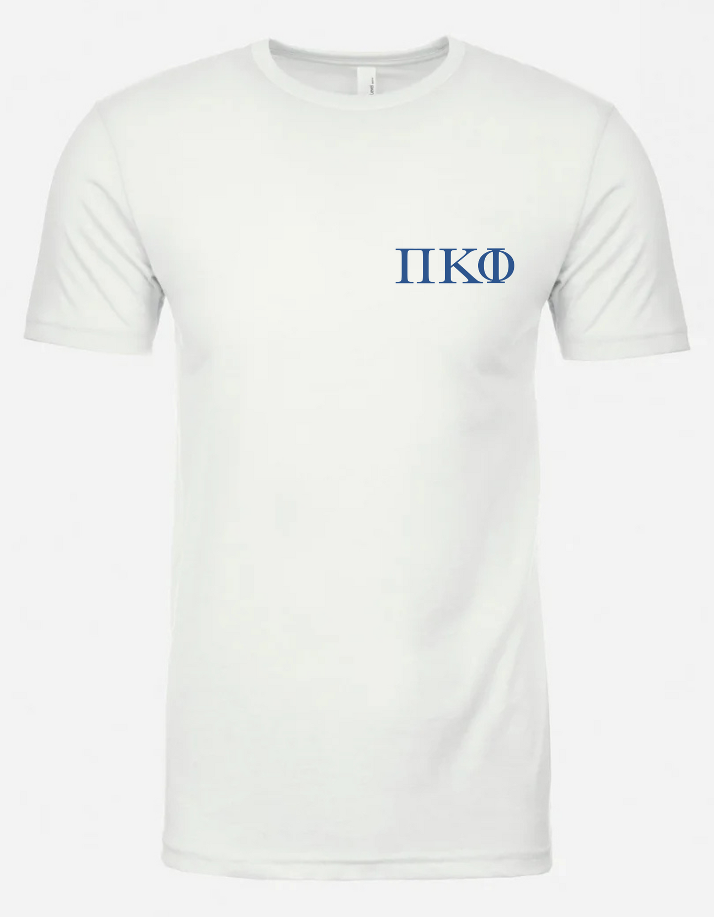 Pi Kappa Phi COLLAB - DIRECT SHIP