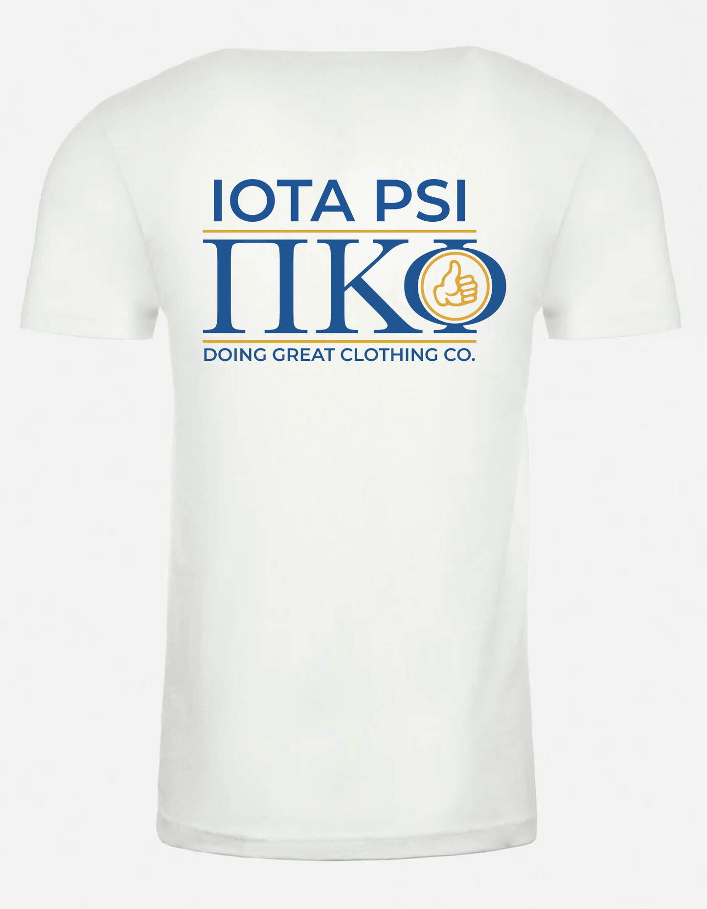 Pi Kappa Phi COLLAB - DIRECT SHIP