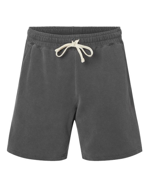 DGCC SWEAT SHORTS