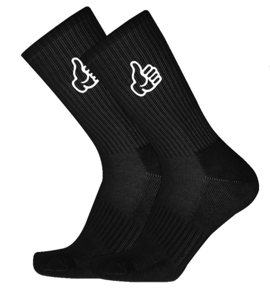 CREW SOCKS