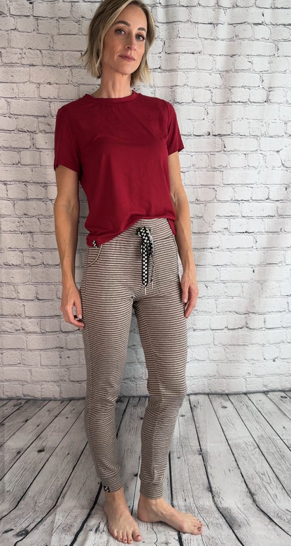 JOGGERS (Women)