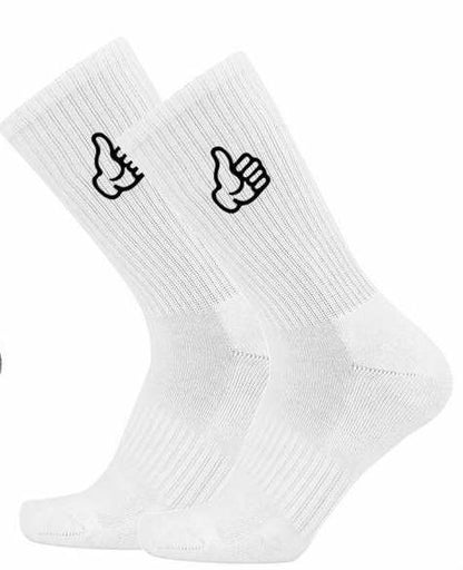 CREW SOCKS